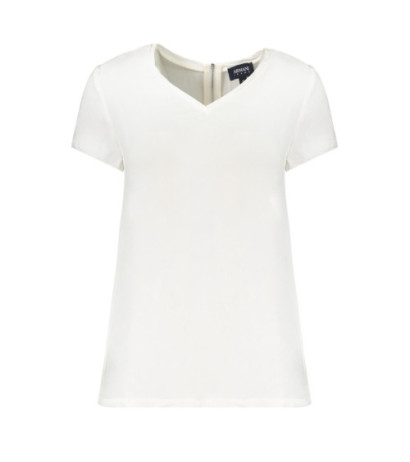 Emporio armani T-Shirt...