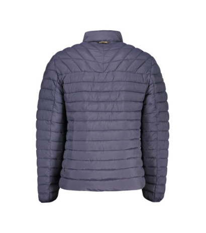 Napapijri jacket NP0A4I25ALAPAZS Blue