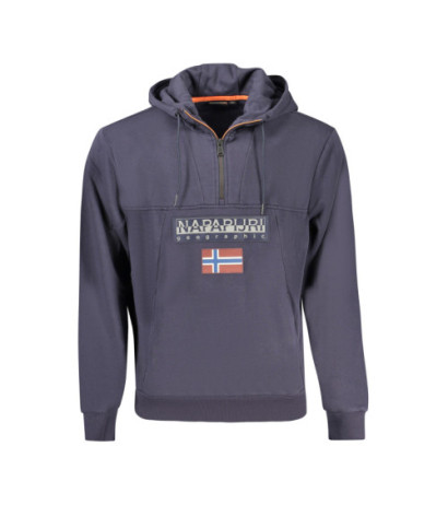 Napapijri sweatshirt...