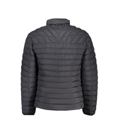 Napapijri jacket NP0A4I25ALAPAZS Black