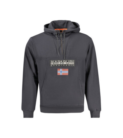 Napapijri sweatshirt...