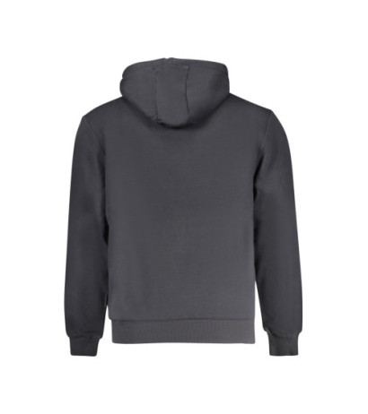 Napapijri sweatshirt NP0A4I5EBURGEEHZH2 Black