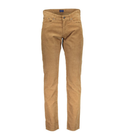 Gant trousers 18031000128...