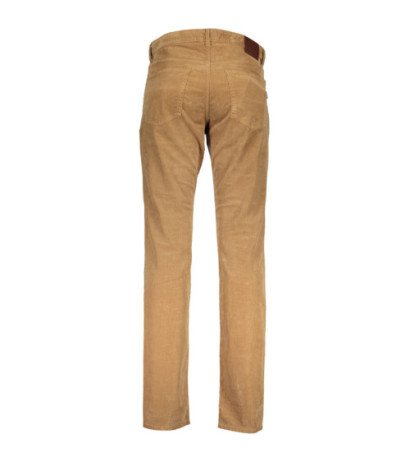 Gant trousers 18031000128 Brown