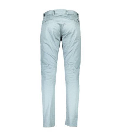 Dockers trousers 47122 Light blue