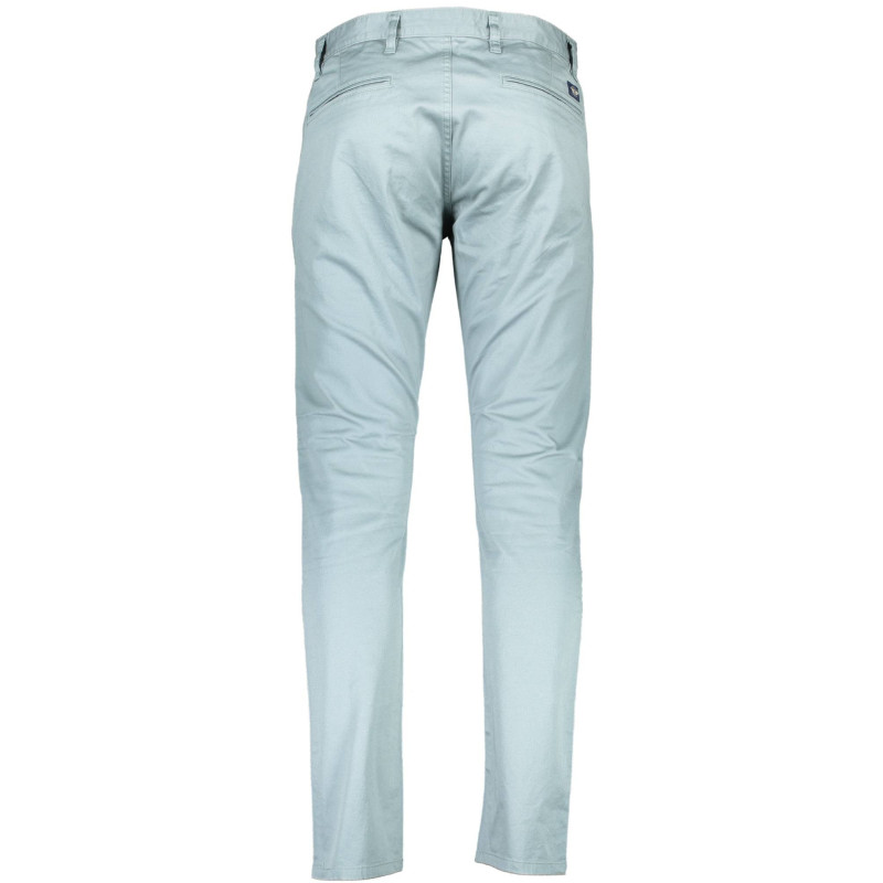 Dockers trousers 47122 Light blue