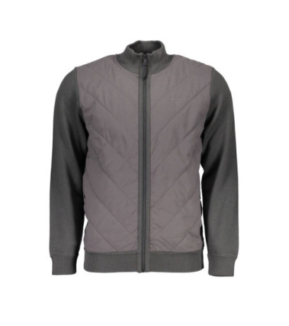 Gant jacket 17038040002 Grey