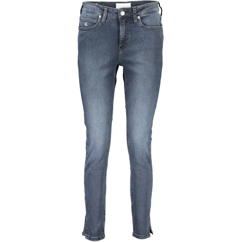 Calvin klein jeans J20J214412 Blue