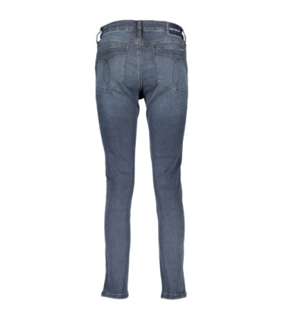 Calvin klein jeans J20J214412 Blue