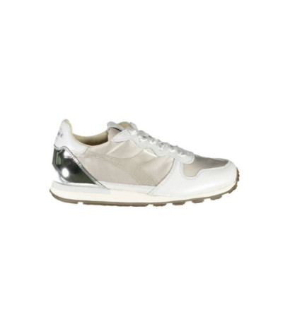 Diadora sneakers 201172775F...