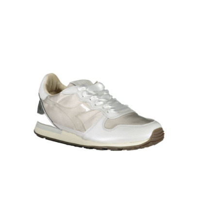 Diadora sneakers 201172775F Grey