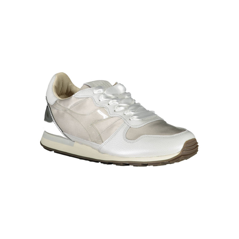 Diadora sneakers 201172775F Grey