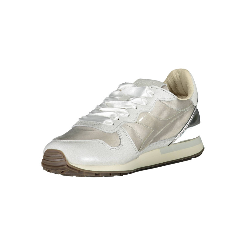 Diadora sneakers 201172775F Grey