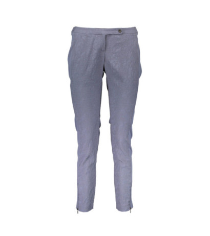 Liu jo trousers...