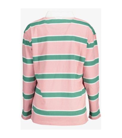 Gant polo 20014202509 Pink