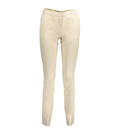 Gant trousers 18014150032...