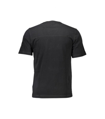 Calvin klein T-Shirt J30J314051 Black