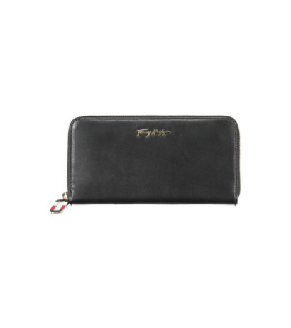 Tommy hilfiger wallet...