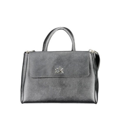 Calvin klein handbag...