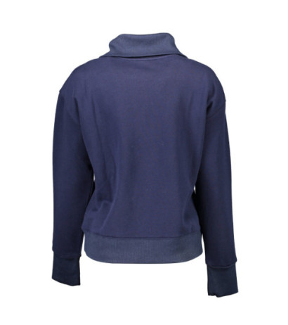 Gant sweater 20034201651 Blue