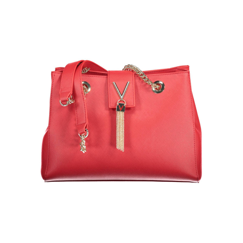 Valentino bags handbag VBS1IJ06-DIVINA-SA Red