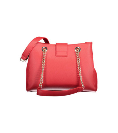 Valentino bags handbag VBS1IJ06-DIVINA-SA Red