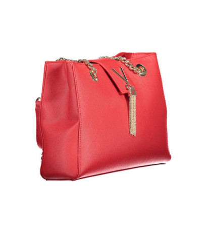 Valentino bags handbag VBS1IJ06-DIVINA-SA Red