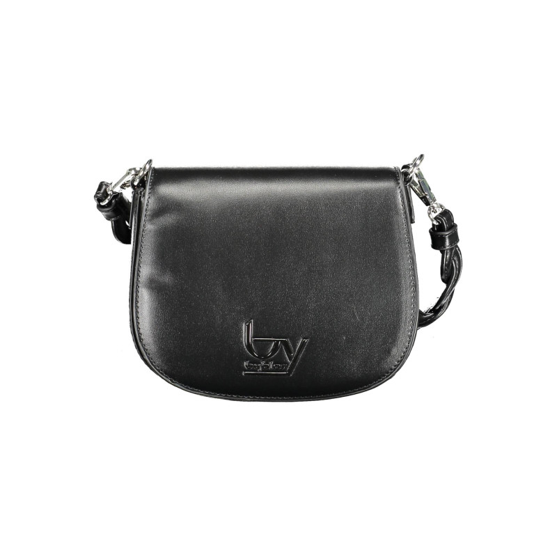 Byblos handbag 20100048 Black