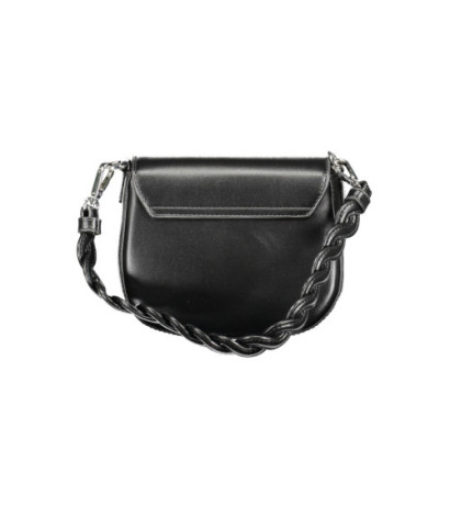 Byblos handbag 20100048 Black