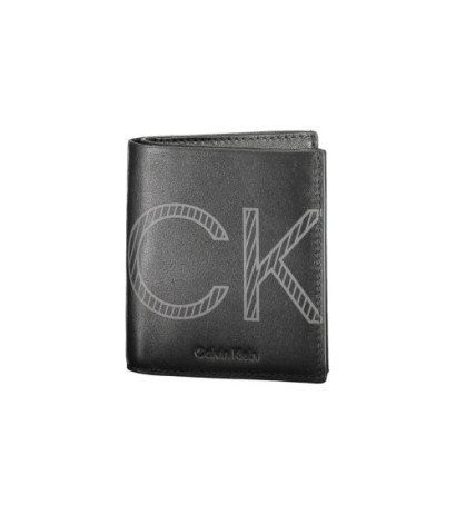 Calvin klein wallet...