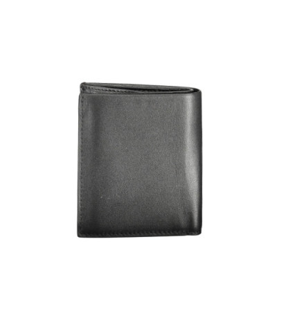 Calvin klein wallet K50K508988 Black