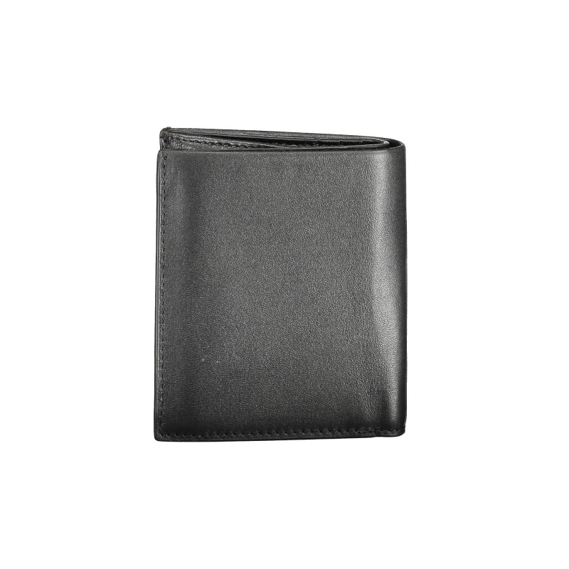 Calvin klein wallet K50K508988 Black