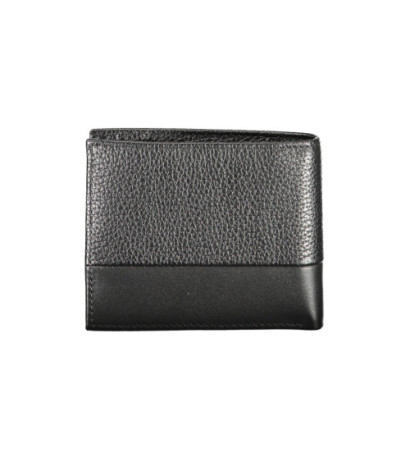 Calvin klein wallet K50K509182 Black