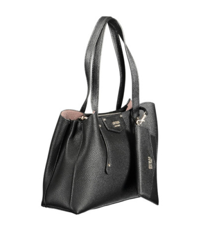 Guess jeans handbag EVG839009 Black