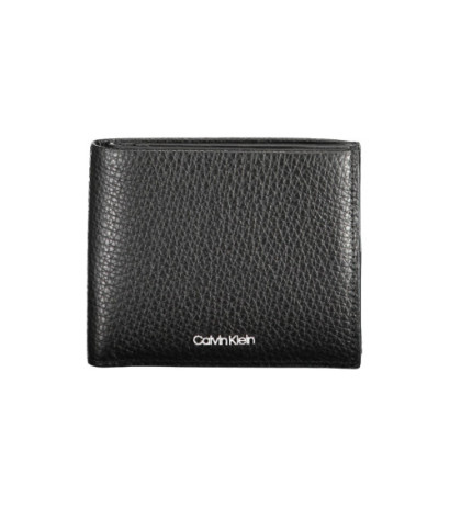 Calvin klein wallet...