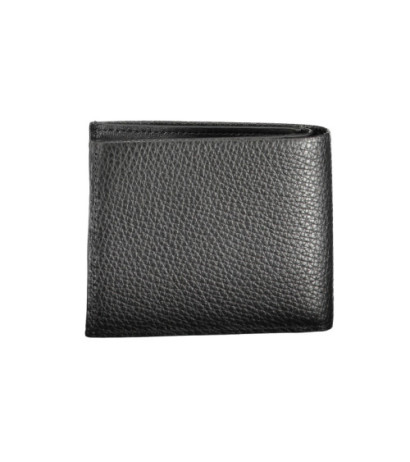 Calvin klein wallet K50K509616 Black