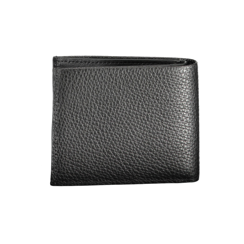 Calvin klein wallet K50K509616 Black