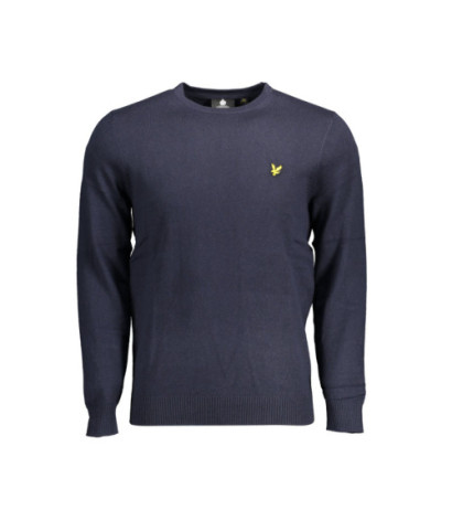 Lyle & scott sweater...