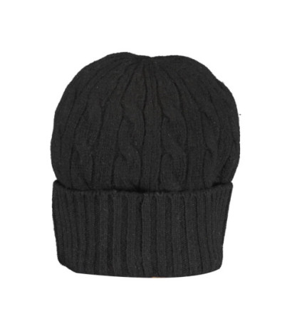 Ralph lauren cap 449891274001 Black