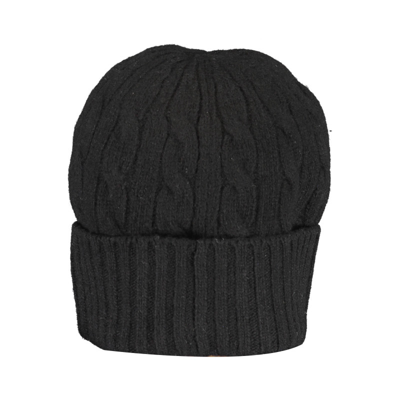 Ralph lauren cap 449891274001 Black