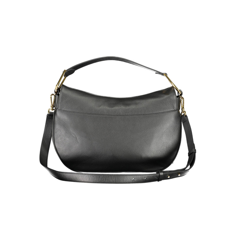 Coccinelle handbag E1-MQF-18-02-01 Black