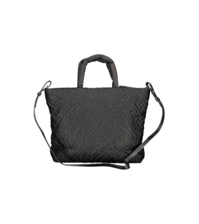 Tommy hilfiger handbag AW0AW13144 Black