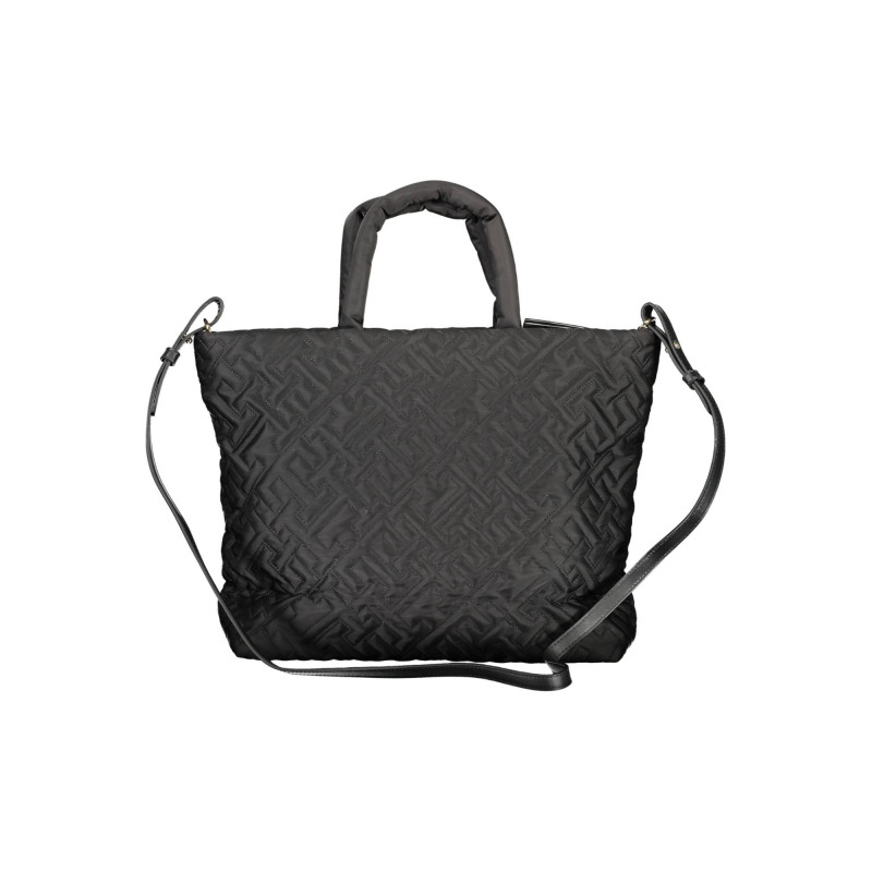 Tommy hilfiger handbag AW0AW13144 Black