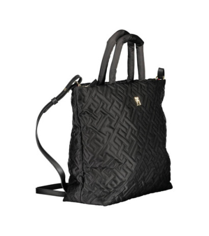 Tommy hilfiger handbag AW0AW13144 Black