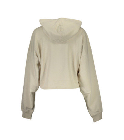 Calvin klein sweatshirt J20J218986 Beige