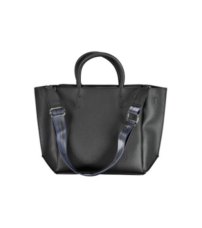 Byblos handbag 20100081 Black