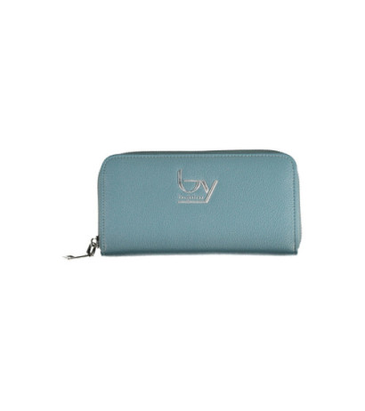 Byblos wallet 20200017 Blue