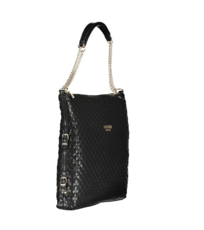 Guess jeans handbag QG869424 Black