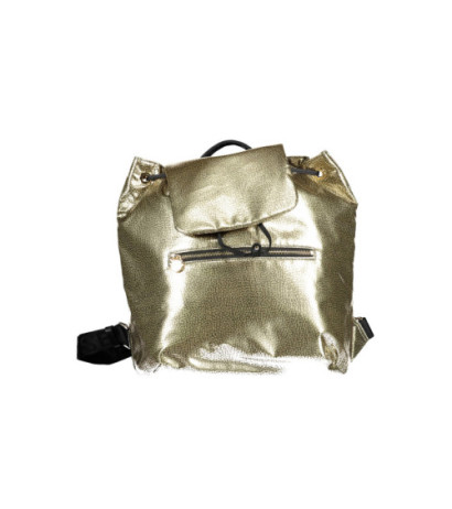 Borbonese bag 934486BA8 Gold