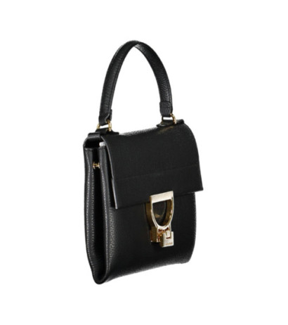 Coccinelle handbag E1-MD5-19-03-01 Black